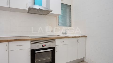 Foto 3 de Piso en venta en Provençals del Poblenou, Barcelona Capital