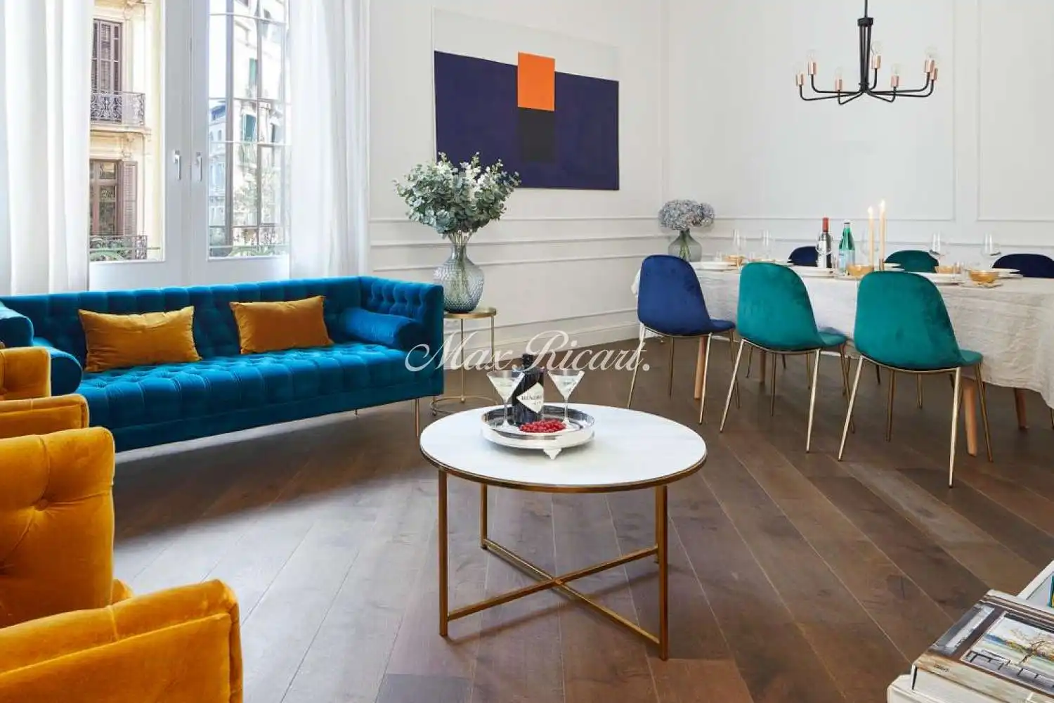 Wohnung mit Aufzug zum Verkauf in Eixample, imagen 14