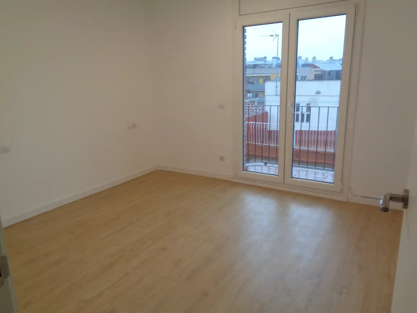 Appartamento con terrazza in vendita a Vilanova del Camí, imagen 6