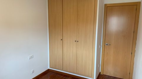 Foto 4 von Wohnung zur Miete in Carrer de la Torreta, 2, Centre, Sant Pere de Ribes