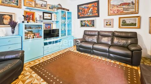 Foto 4 de Casa o xalet en venda a Arenys de Munt, Barcelona