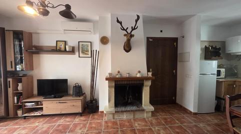 Photo 5 of Apartment for sale in  Mahon, 3, Fondón, Almería