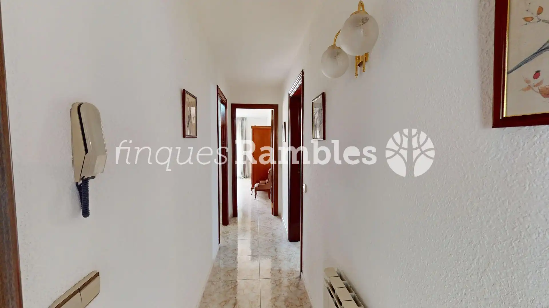 Casa en venta en Ponent - Set Camins, imagen 22