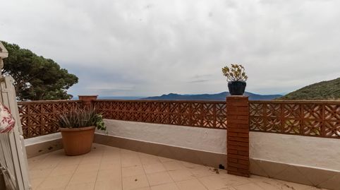 Foto 4 de Casa o chalet en venta en Sant Iscle de Vallalta, Barcelona