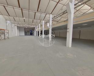 Industrial buildings for sale in Carrer del Cobalt, Centre