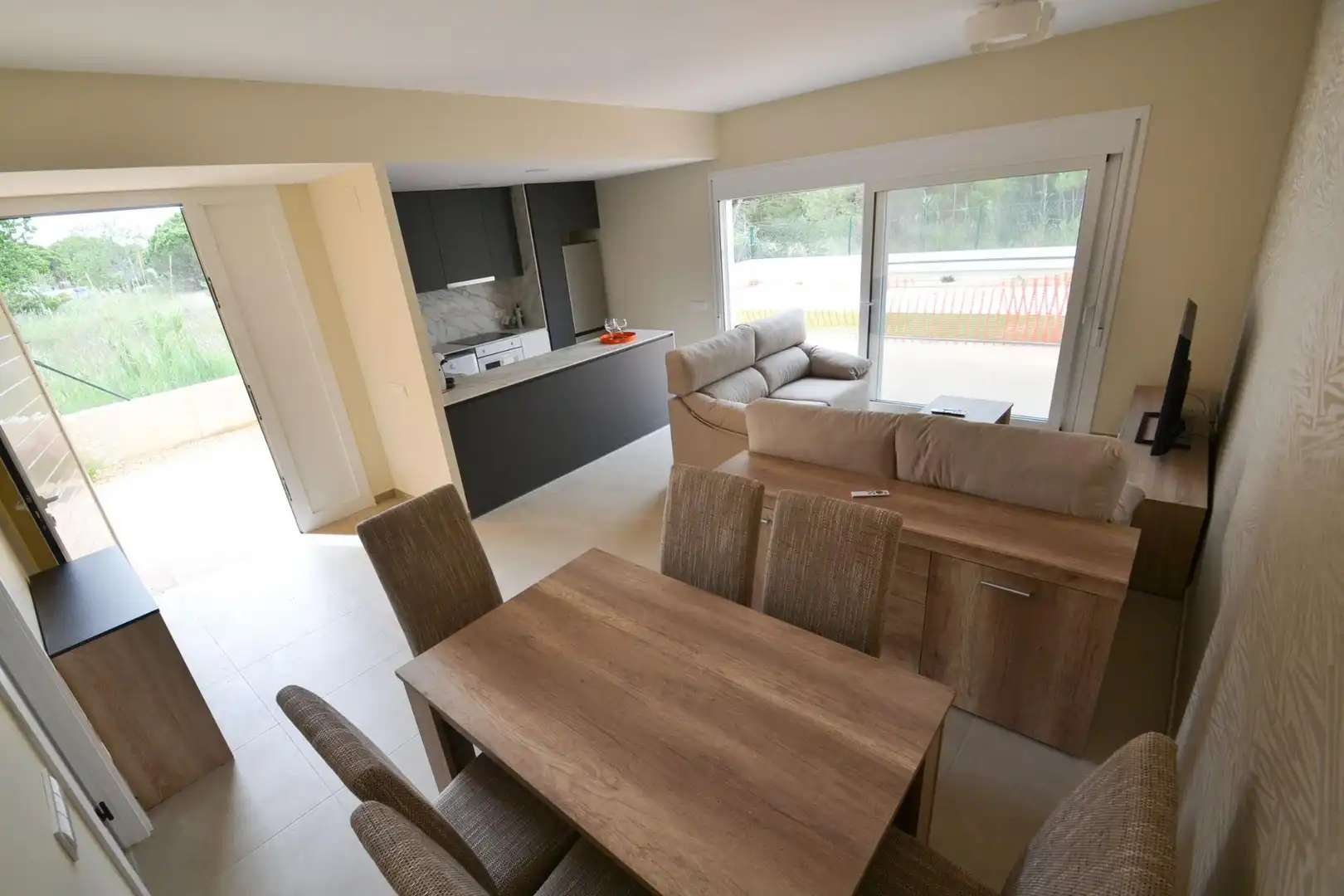 Casa o chalet en venta en ALIGA PESCATERA DE L', 100, Deltebre