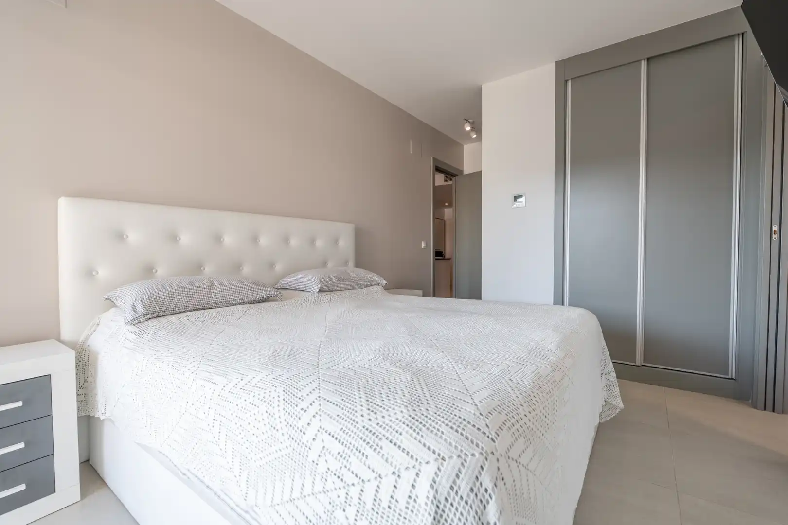 Appartement compact avec terrasse à vendre à Orihuela Costa, imagen 31