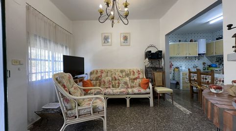 Foto 5 de Casa o chalet en venta en Gilet, Valencia