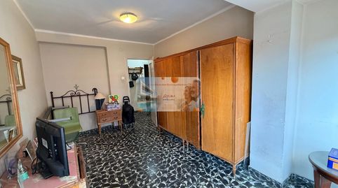 Foto 5 de Piso en venta en Herrero, Hospital - Plaza del Real, Castellón de la Plana / Castelló de la Plana