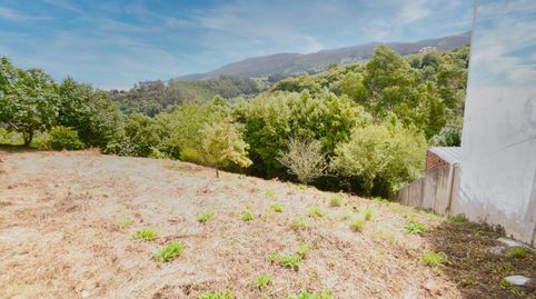 Foto 5 de Residencial en venta en Valdés - Luarca, Asturias