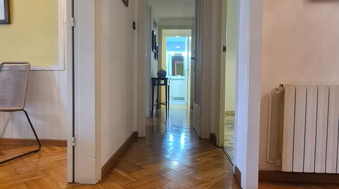 Foto 5 de Piso en venta en La Font d'en Fargues, Barcelona Capital