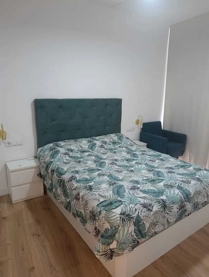 Appartement avec terrasse à vendre à Casco Antiguo, imagen 10