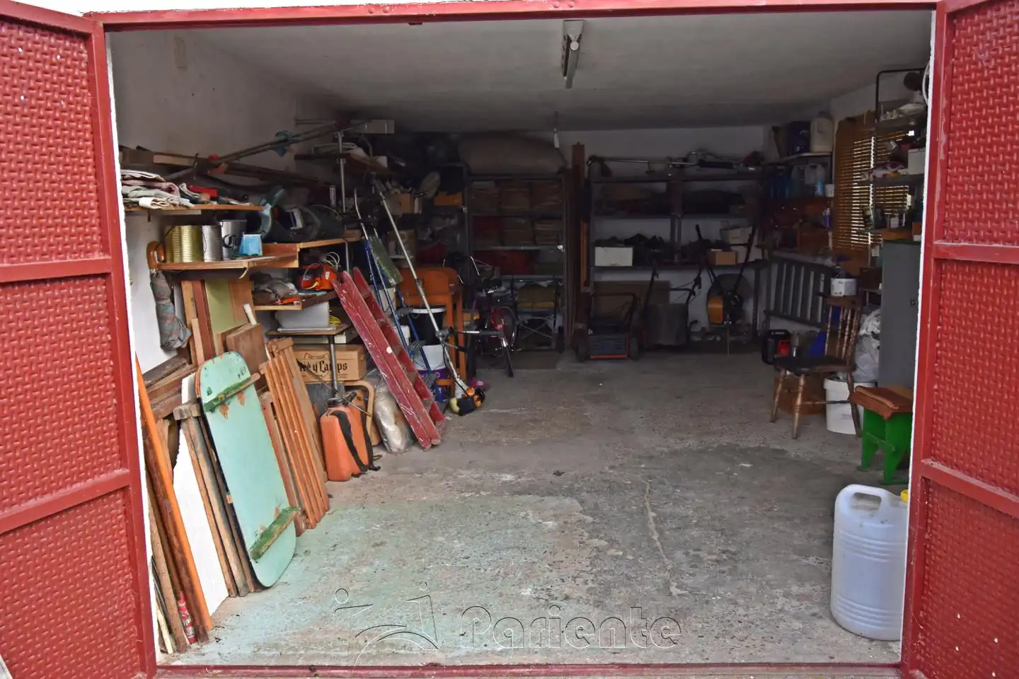 Finca rústica en venda en Matapozuelos