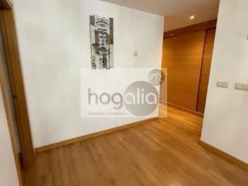 Foto 4 de Pis de lloguer a La Oliva, Sevilla