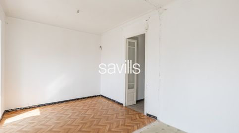 Photo 5 of Attic for sale in El Camp d'en Grassot i Gràcia Nova, Barcelona Capital
