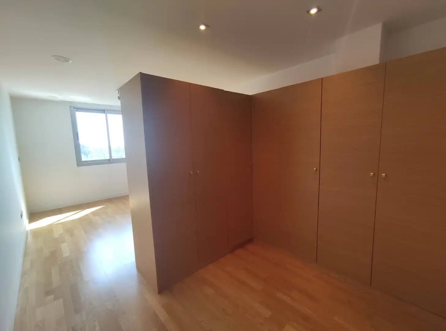 Habitación de Piso en venta en Elche / Elx con Aire acondicionado y Calefacción