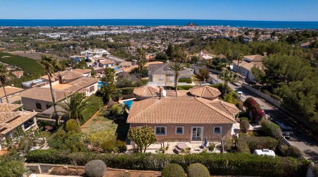 Finca rústica en Alquiler en La Pedrera - Vessanes