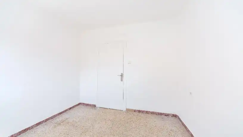 Piso en venta en calle Orio, imagen 10