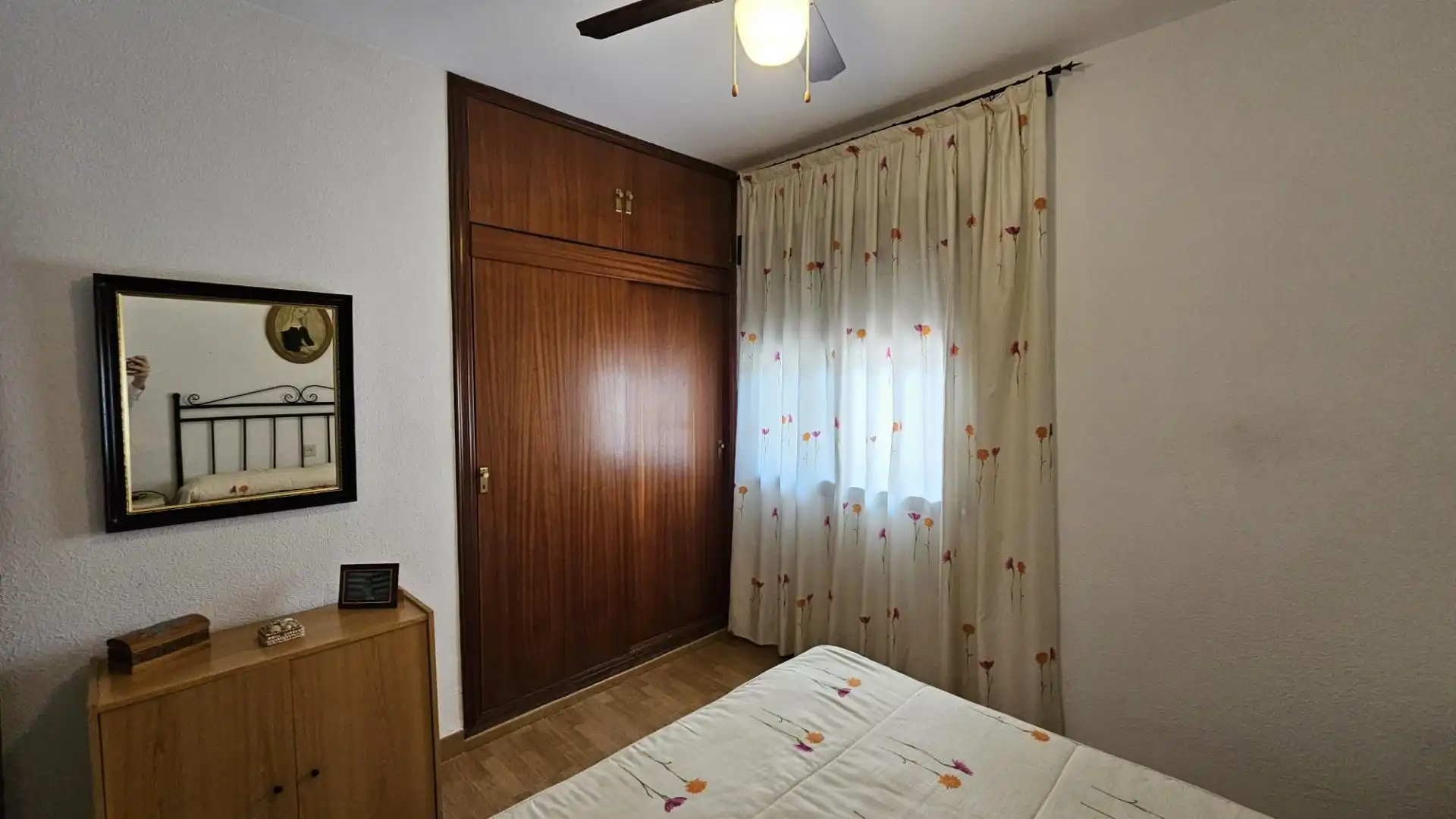Detached house with pool for sale in Periurbano Oeste - Sierra, imagen 27