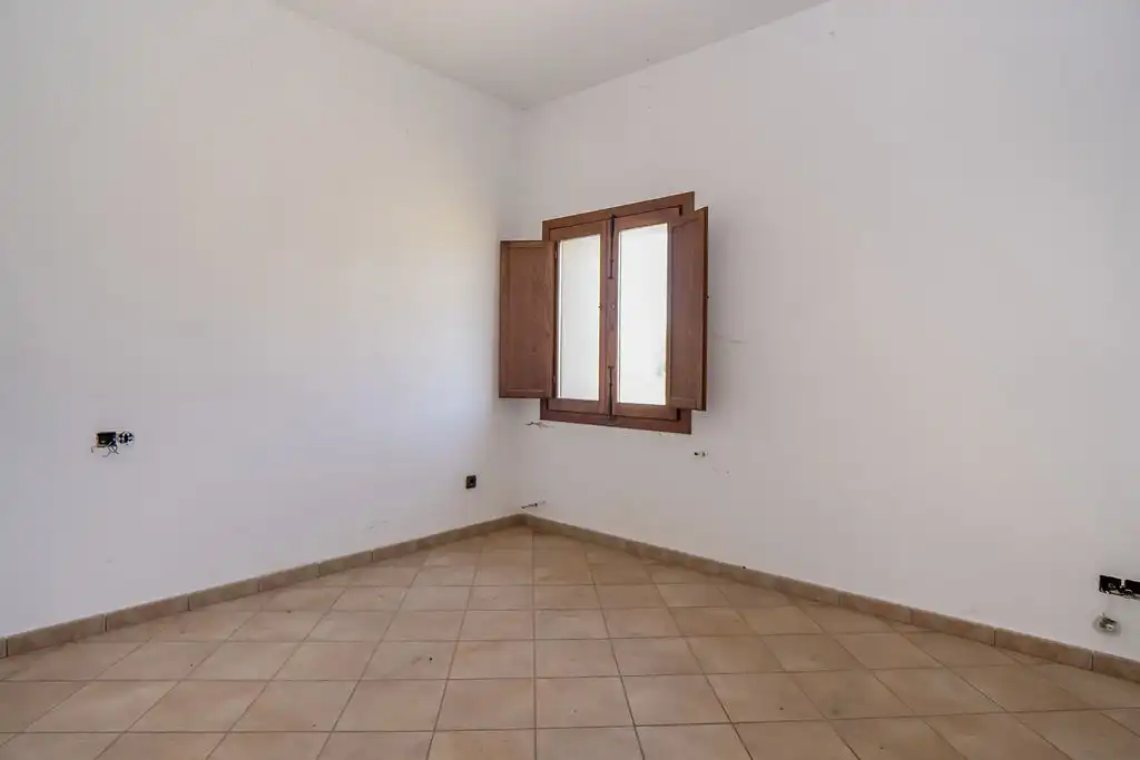Haus mit Pool zum Verkauf in Paraje De Los Ojos, imagen 22