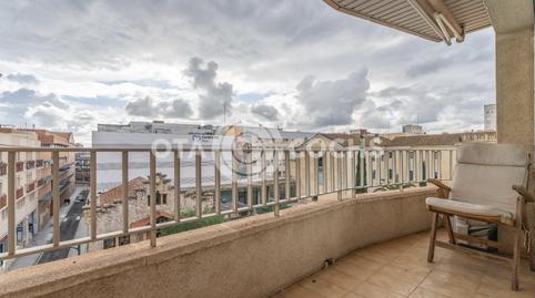 Foto 3 de Pis en venda a Carrer Sant Joan, Centre, Reus