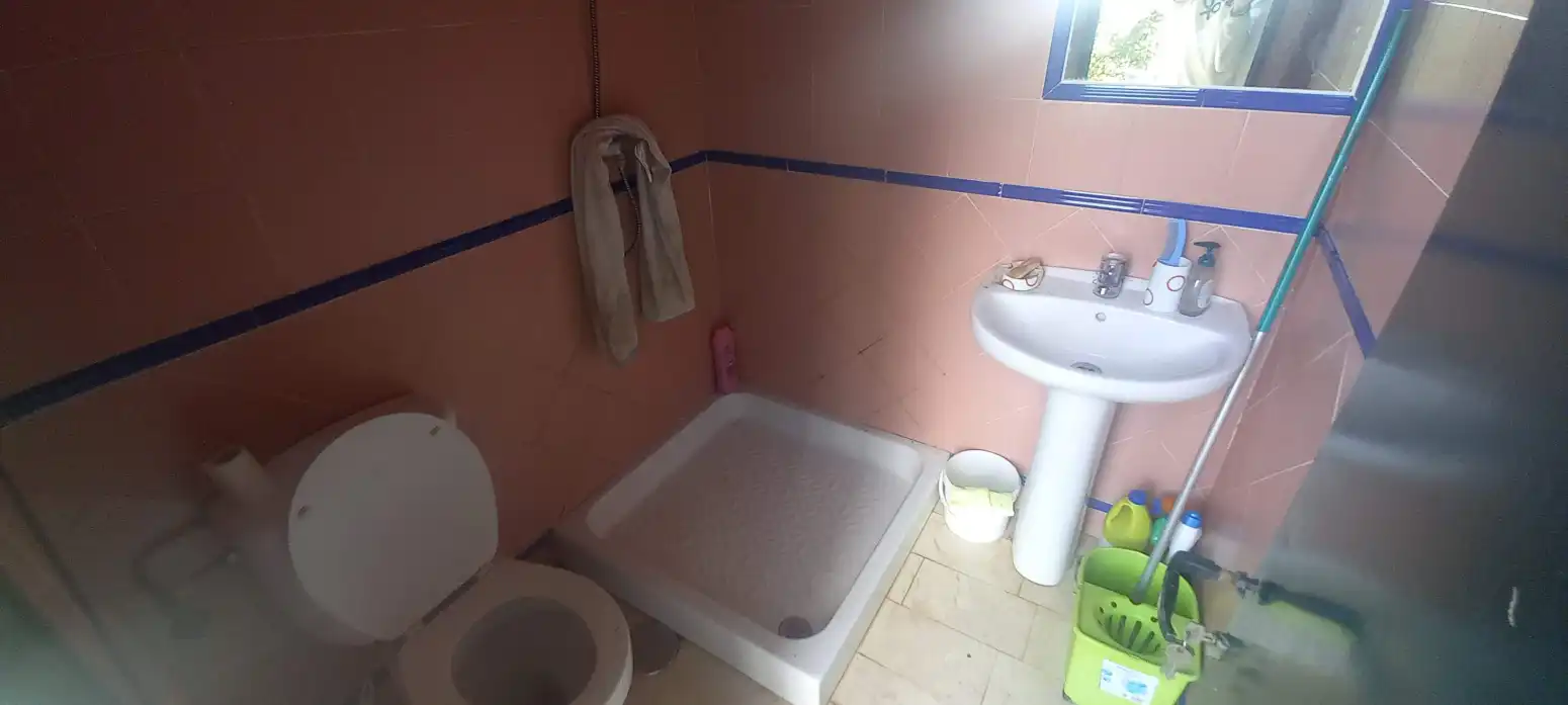 Terreny residencial en venda a Pruvia de Abajo - Pruvia, imagen 13
