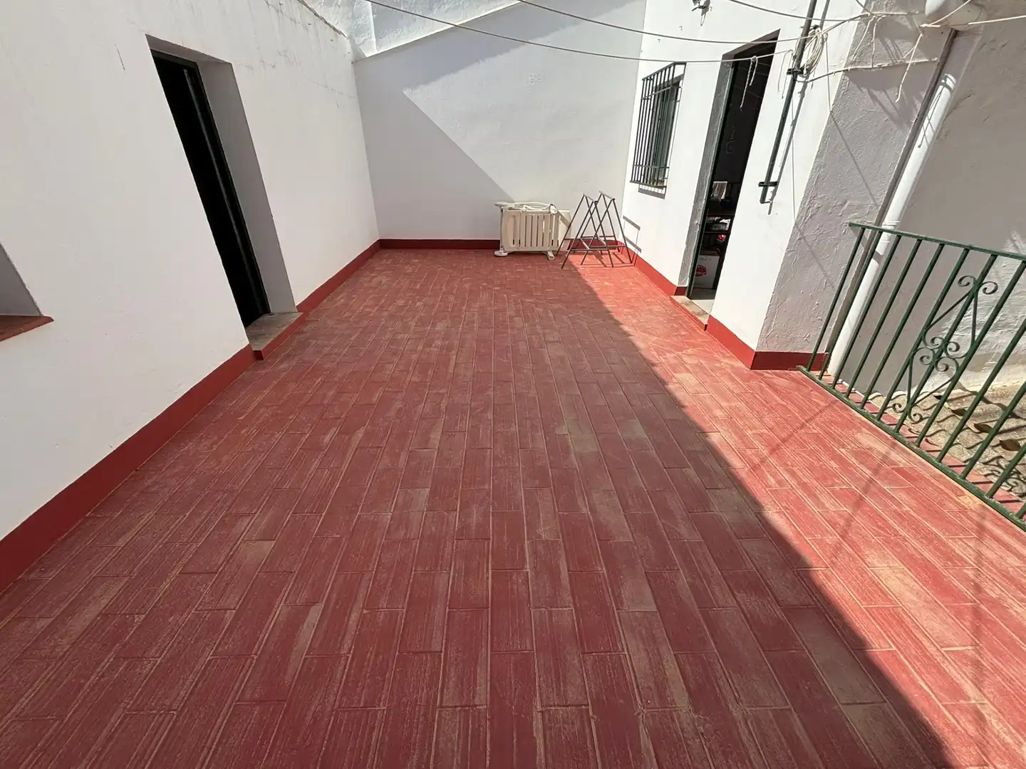 Casa o chalet en venta en Centro