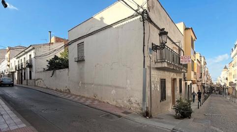Photo 2 of Houses for sale in Mancha Real, Jaén