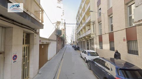 Foto 2 de Piso en venta en Carrer Moragas, Calella, Barcelona