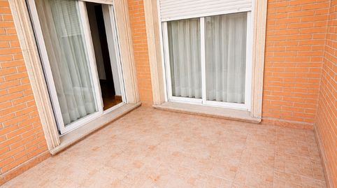 Foto 4 de Piso en venta en Alcantarilla, Murcia