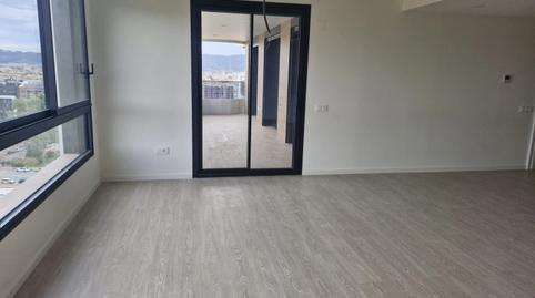 Foto 4 de Pis de lloguer a Juan Carlos I,  Murcia Capital