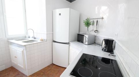 Photo 5 of Flat to rent in Marques de Larios, Centro Histórico, Málaga