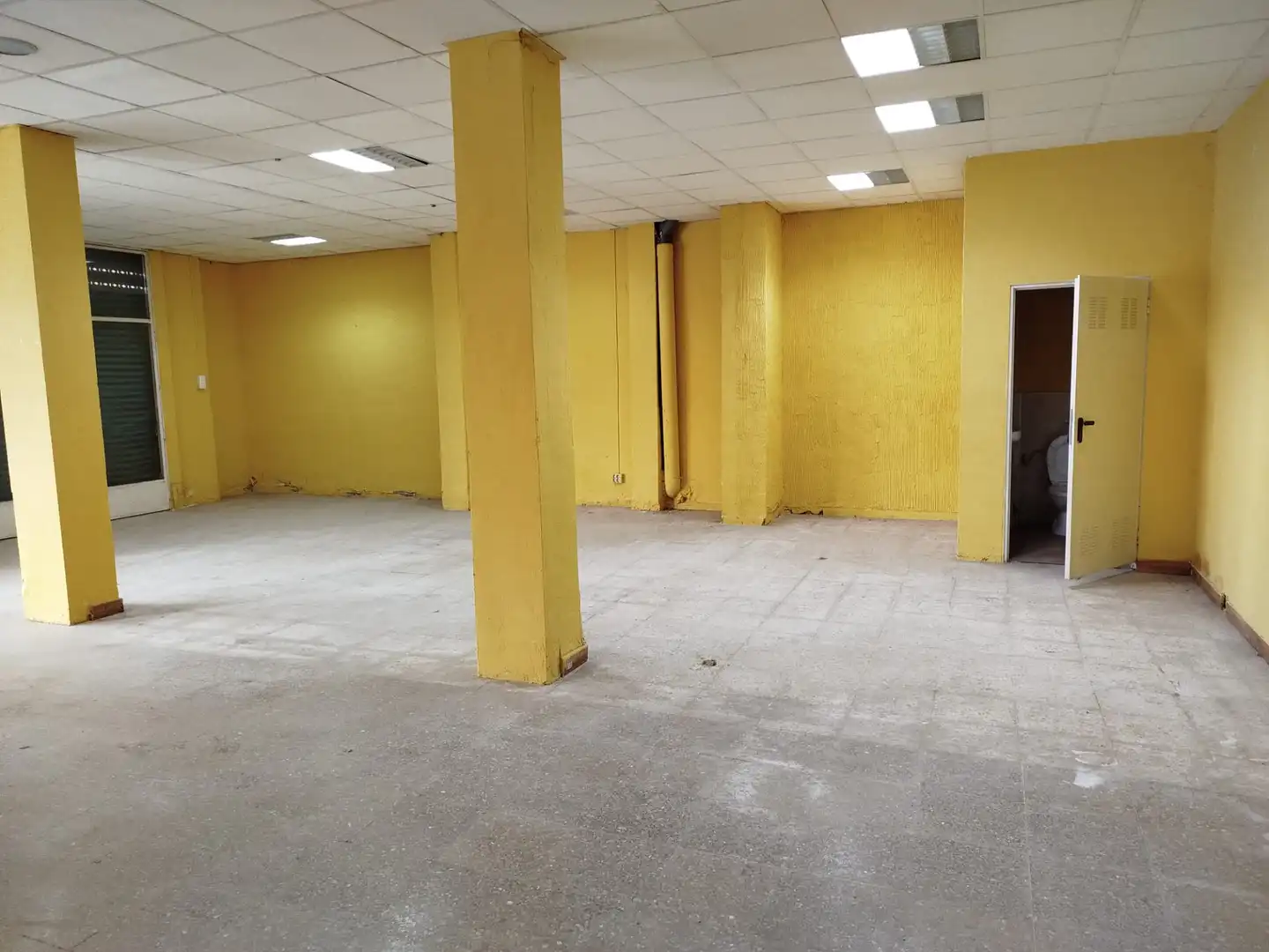 Local comercial en venta en Sur, imagen 22