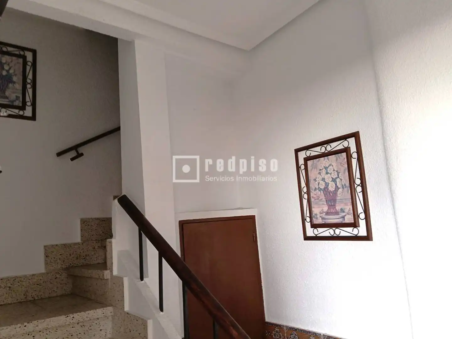 Casa o chalet en venta en Talavera de la Reina con Aire acondicionado, Calefacción y Terraza