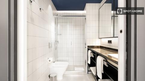 Photo 3 of Flat to rent in El Poblenou,  Barcelona Capital