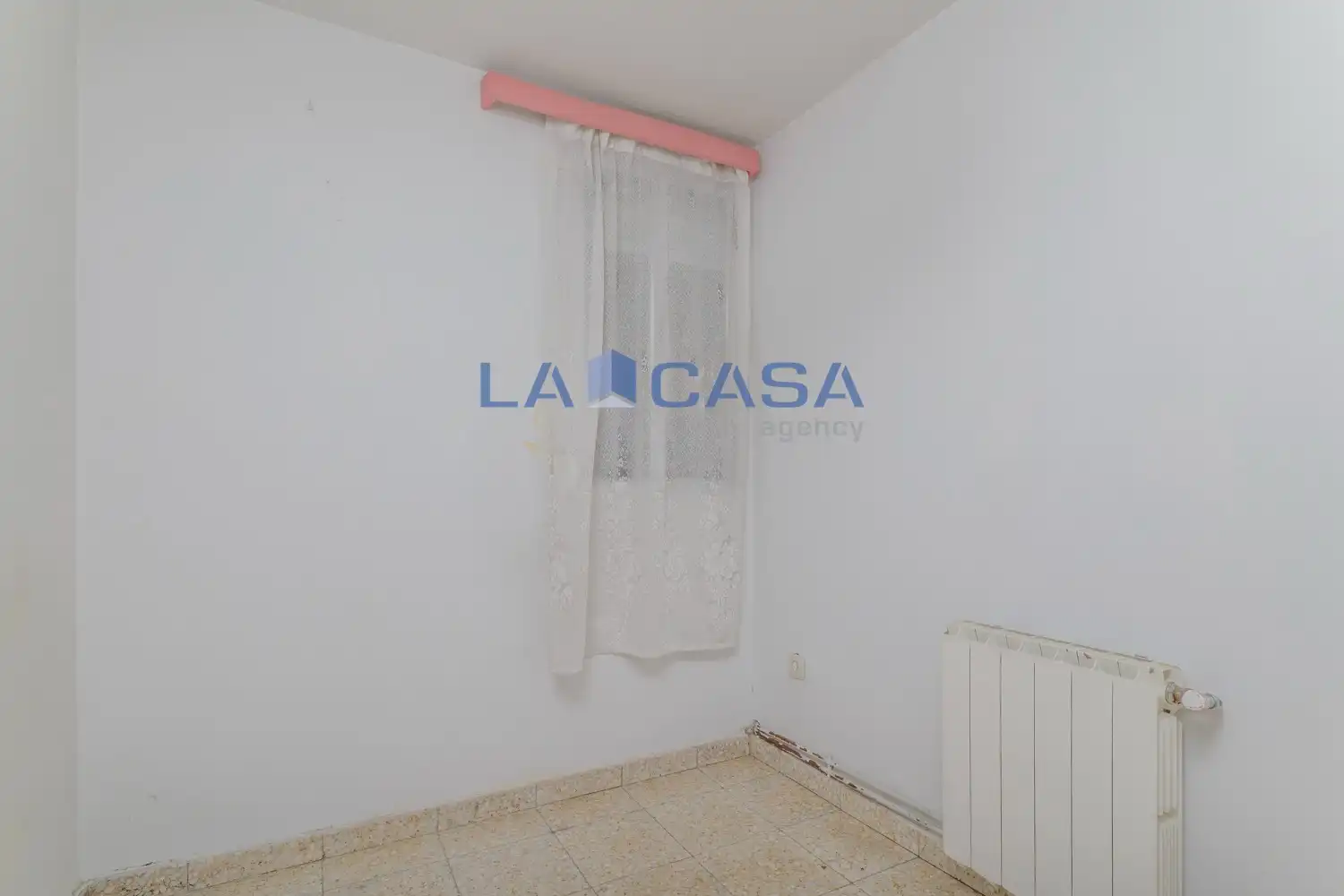 Wohnung mit Aufzug zum Verkauf in Calle de Azcoitia, imagen 14