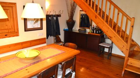 Foto 5 de Casa o xalet de lloguer a Isòvol, Girona