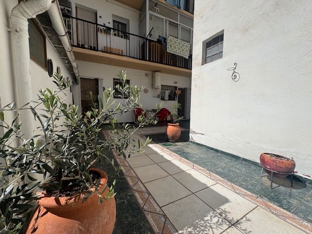 Wohnung zum verkauf in Carrer del Pallars, La Pobla de Segur