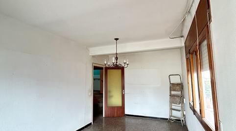 Foto 5 de Casa adosada en venda a Santa Coloma de Farners, Girona