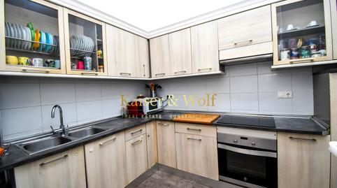 Foto 5 de Planta baja en venta en Carrer de la Victoria, Centro, Santa Pola