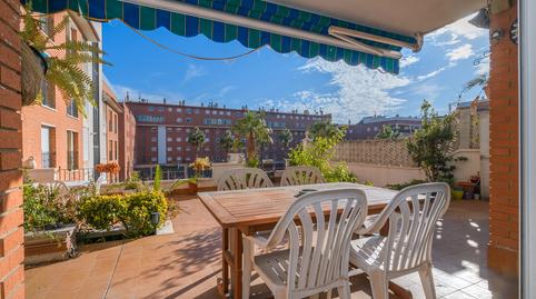 Photo 2 of Flat for sale in Casablanca, Barcelona