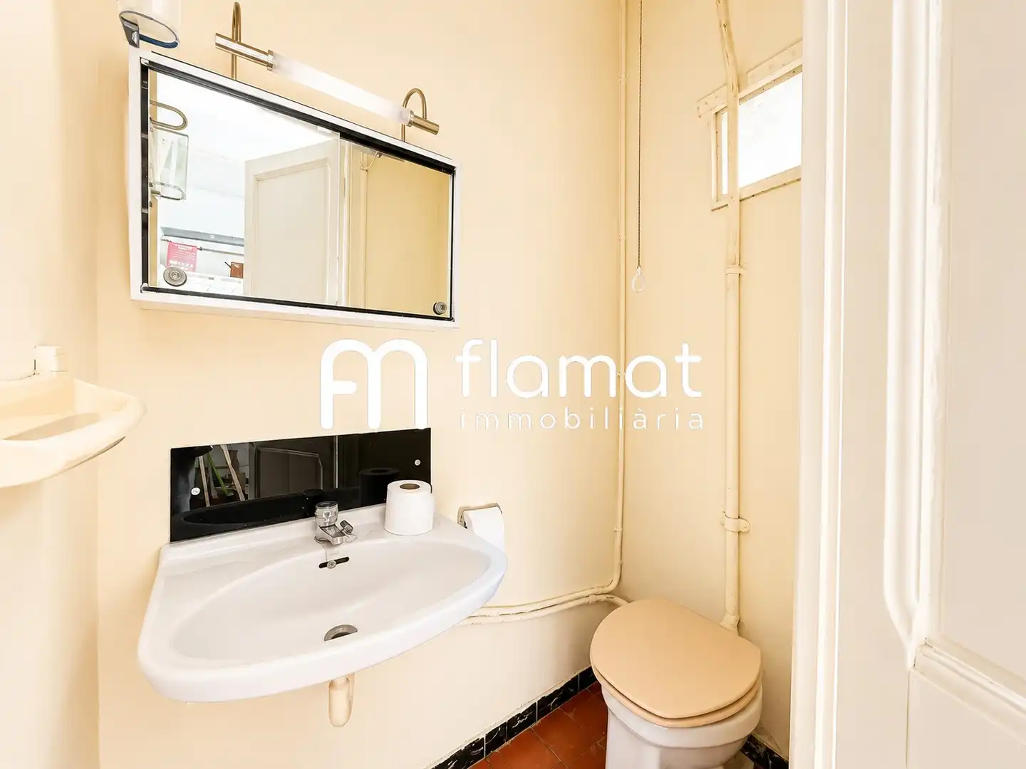 Piso en venta en Carrer del Torrent de les Flors, imagen 14