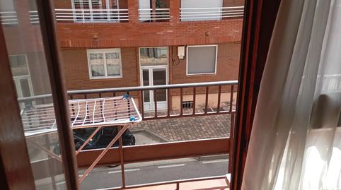 Foto 5 von Wohnung zur Miete in Calle San Juan, 19, Benavides, León