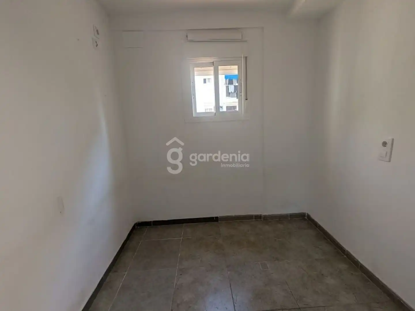 Piso en venta en PLAZA FRANCISCO MUÑOZ KIRRI, imagen 10