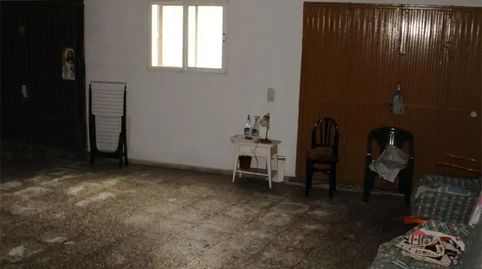 Foto 5 de Casa adosada en venta en Carretera Níjar - la Cañada, 280, La Cañada de San Urbano, Almería Capital