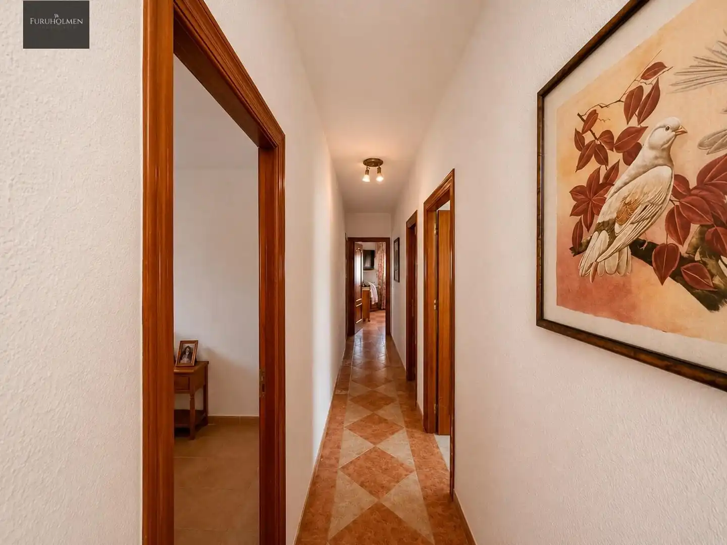 Inmuebles singulares en venta en Padul, imagen 26