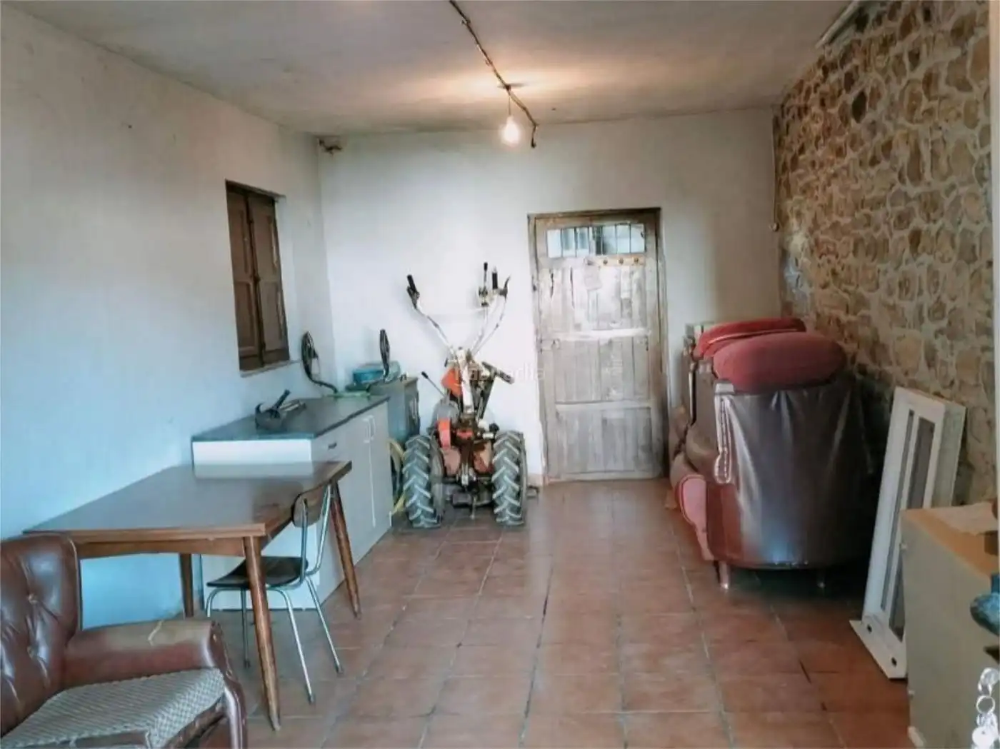 House for sale in Calle el Bodegón 17, imagen 12