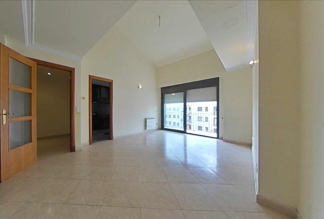 Duplex for sale in La Bisbal d'Empordà
