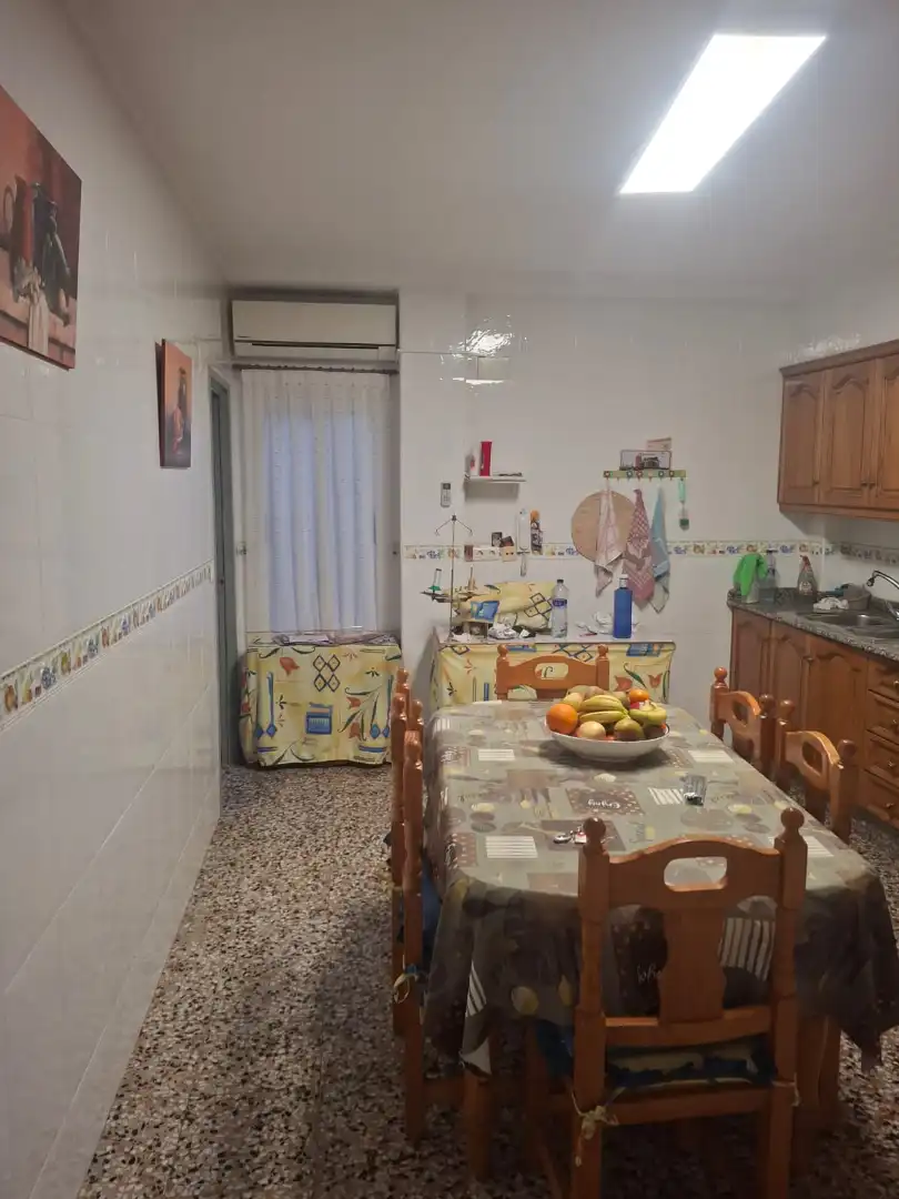 Appartement avec ascenseur à vendre à Elche ciudad, imagen 11