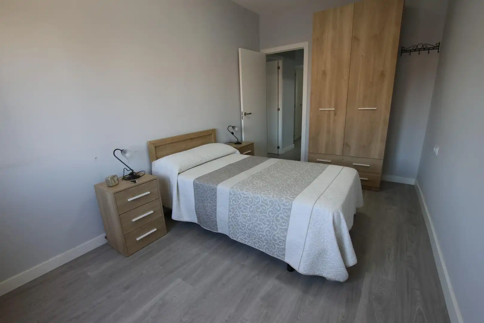 Habitación de Piso en venta en Montijo